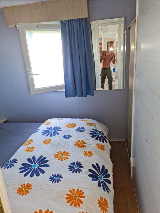 Hôtel Kerlinga à Bredene Extérieur photo