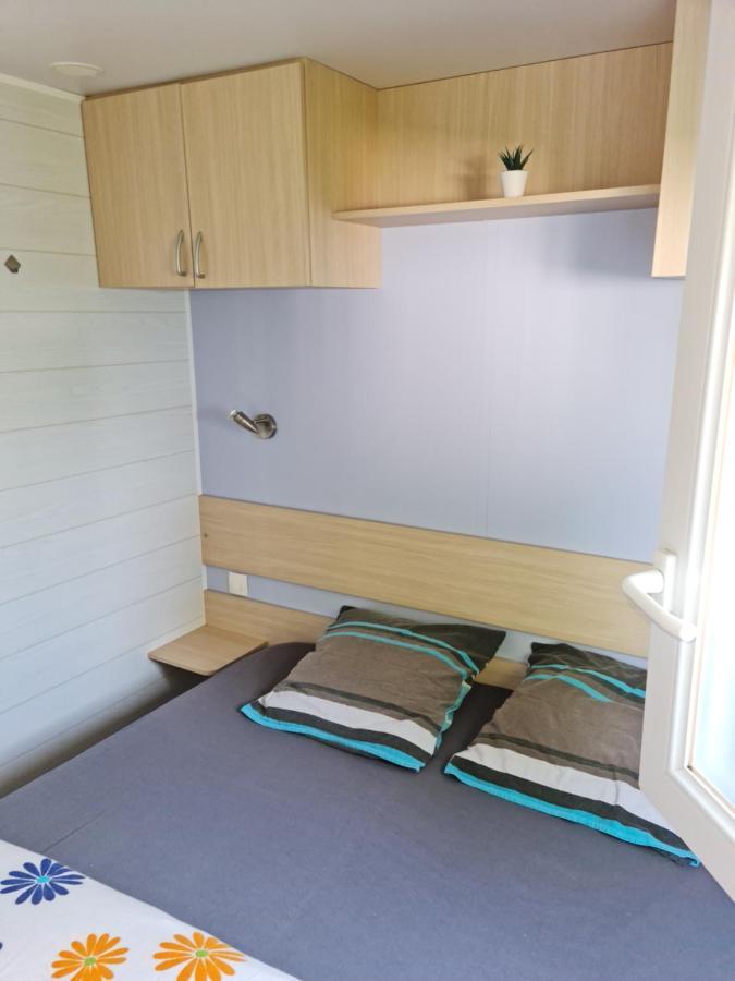 Hôtel Kerlinga à Bredene Extérieur photo