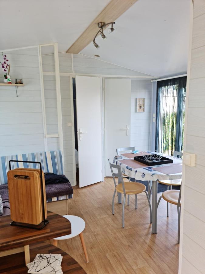 Hôtel Kerlinga à Bredene Extérieur photo