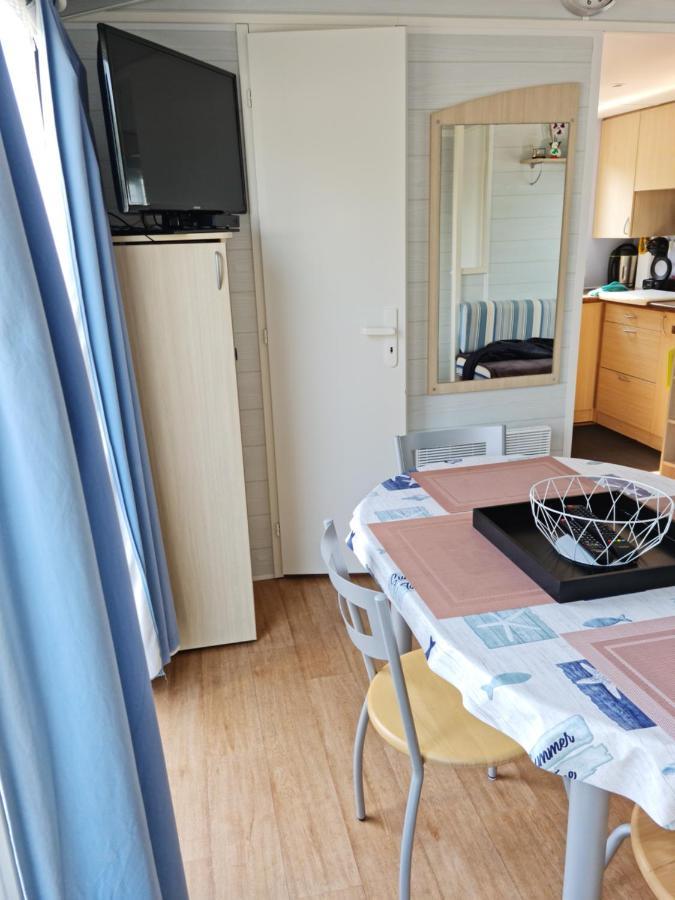 Hôtel Kerlinga à Bredene Extérieur photo
