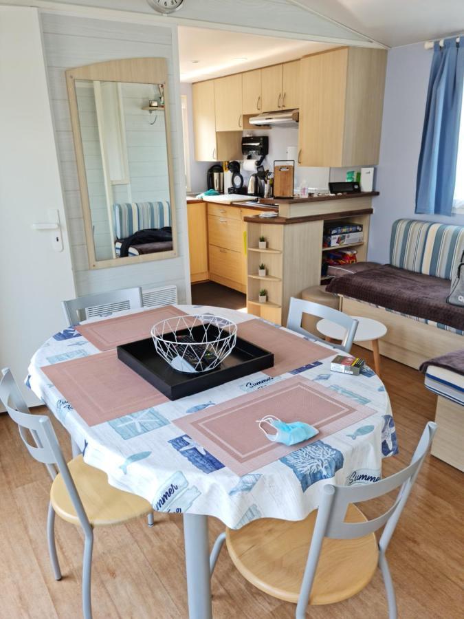 Hôtel Kerlinga à Bredene Extérieur photo